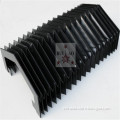 rubber roof type bellows bellows with limit bands roof type bellows